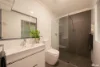 41 Eugene Place, Karragullen, WA 6111-Image