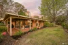 41 Eugene Place, Karragullen, WA 6111-Image