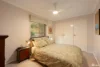 41 Eugene Place, Karragullen, WA 6111-Image