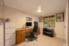 41 Eugene Place, Karragullen, WA 6111-Image