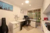 41 Eugene Place, Karragullen, WA 6111-Image