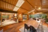 41 Eugene Place, Karragullen, WA 6111-Image