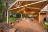 41 Eugene Place, Karragullen, WA 6111-Image
