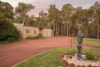 41 Eugene Place, Karragullen, WA 6111-Image