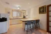 41 Eugene Place, Karragullen, WA 6111-Image