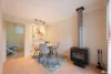 41 Eugene Place, Karragullen, WA 6111-Image