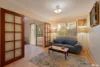 41 Eugene Place, Karragullen, WA 6111-Image