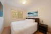 41 Eugene Place, Karragullen, WA 6111-Image