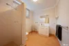 41 Eugene Place, Karragullen, WA 6111-Image