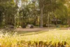 41 Eugene Place, Karragullen, WA 6111-Image