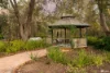 41 Eugene Place, Karragullen, WA 6111-Image