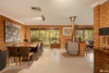 41 Eugene Place, Karragullen, WA 6111-Image