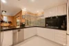 41 Eugene Place, Karragullen, WA 6111-Image
