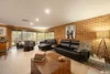 41 Eugene Place, Karragullen, WA 6111-Image
