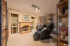 41 Eugene Place, Karragullen, WA 6111-Image