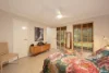 41 Eugene Place, Karragullen, WA 6111-Image