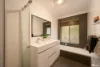 41 Eugene Place, Karragullen, WA 6111-Image