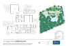 41 Eugene Place, Karragullen, WA 6111-Floorplan