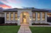 41 Eva Street, Roselands, NSW 2196