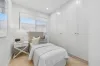 41 Eva Street, Roselands, NSW 2196-Image