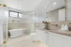 41 Eva Street, Roselands, NSW 2196-Image