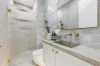 41 Eva Street, Roselands, NSW 2196-Image