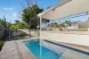 41 Eva Street, Roselands, NSW 2196-Image