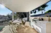 41 Eva Street, Roselands, NSW 2196-Image