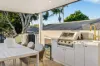 41 Eva Street, Roselands, NSW 2196-Image