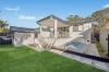 41 Eva Street, Roselands, NSW 2196-Image