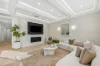 41 Eva Street, Roselands, NSW 2196-Image