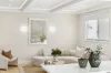 41 Eva Street, Roselands, NSW 2196-Image