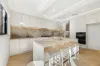 41 Eva Street, Roselands, NSW 2196-Image
