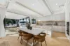 41 Eva Street, Roselands, NSW 2196-Image