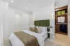 41 Eva Street, Roselands, NSW 2196-Image