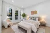 41 Eva Street, Roselands, NSW 2196-Image
