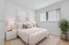 41 Eva Street, Roselands, NSW 2196-Image