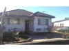 41 Evans Street, Fairfield Heights, NSW 2165