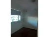 41 Evans Street, Fairfield Heights, NSW 2165-Image