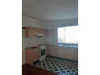 41 Evans Street, Fairfield Heights, NSW 2165-Image