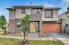 41 Everglade Crescent, Roxburgh Park, Vic 3064