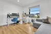 41 Everglade Crescent, Roxburgh Park, Vic 3064-Image