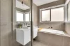 41 Everglade Crescent, Roxburgh Park, Vic 3064-Image