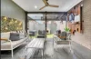 41 Everglade Crescent, Roxburgh Park, Vic 3064-Image