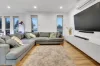 41 Everglade Crescent, Roxburgh Park, Vic 3064-Image
