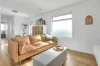 41 Everglade Crescent, Roxburgh Park, Vic 3064-Image