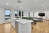 41 Everglade Crescent, Roxburgh Park, Vic 3064-Image