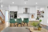 41 Everglade Crescent, Roxburgh Park, Vic 3064-Image