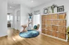 41 Everglade Crescent, Roxburgh Park, Vic 3064-Image