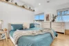 41 Everglade Crescent, Roxburgh Park, Vic 3064-Image